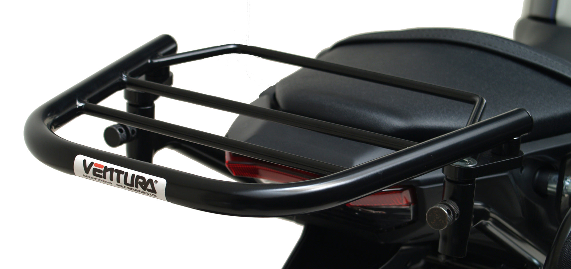 Yamaha MT-09, SP, Y-AMT (24 - >)