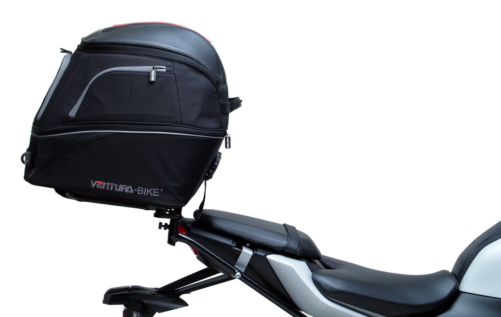 Yamaha MT-07 LA, HO, Y-AMT (25 - >)