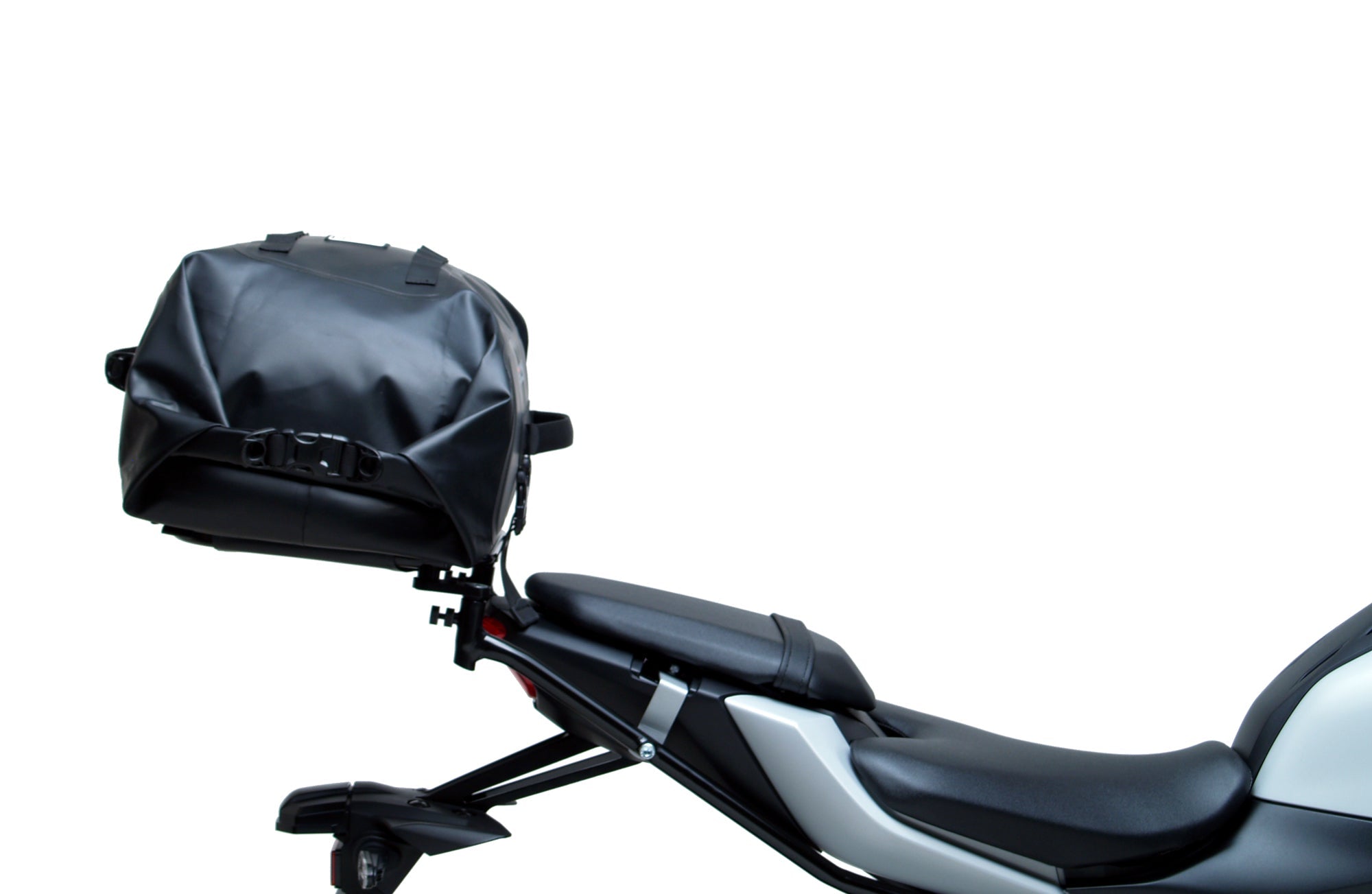 Yamaha MT-07 LA, HO, Y-AMT (25 - >)