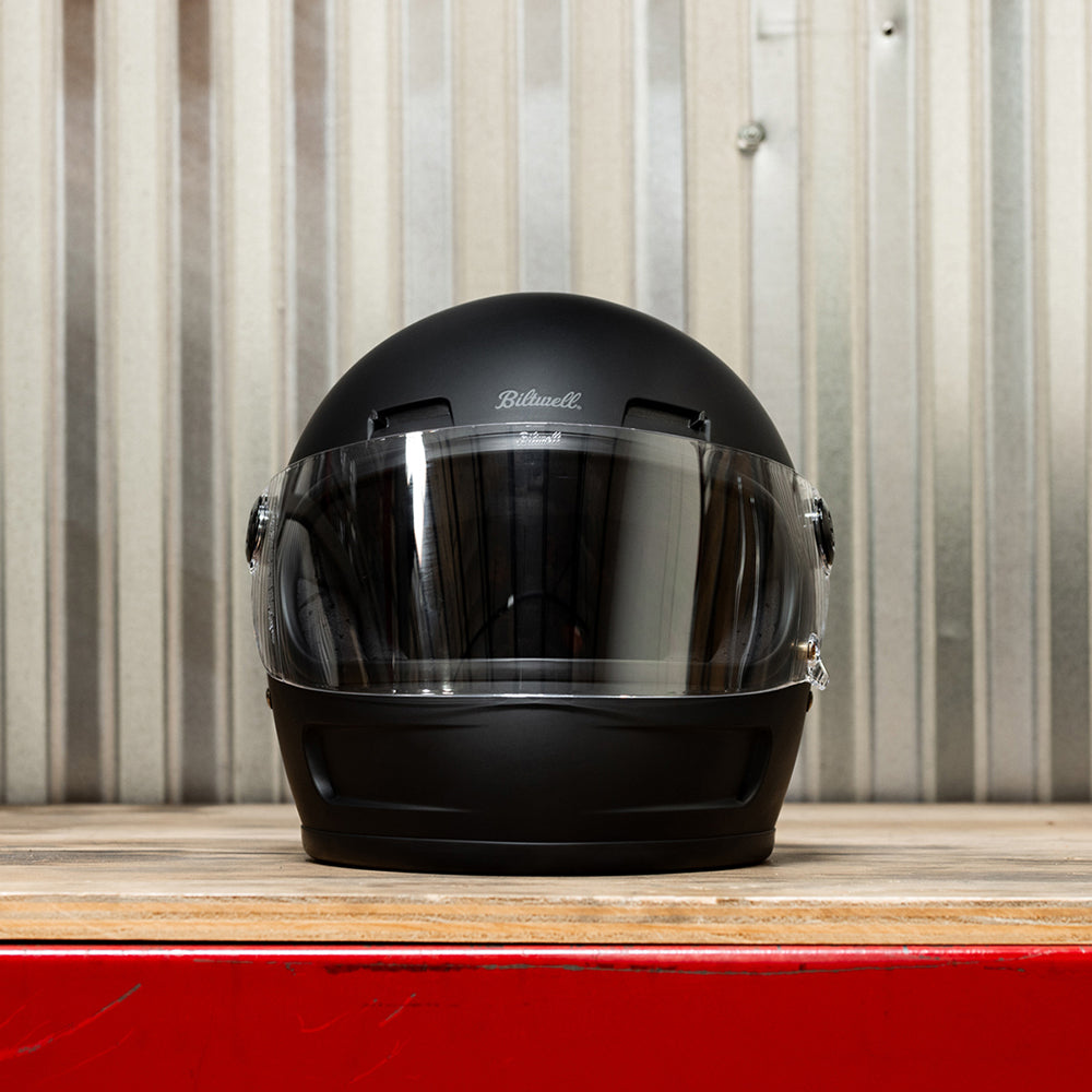 Square App 1114-199_001