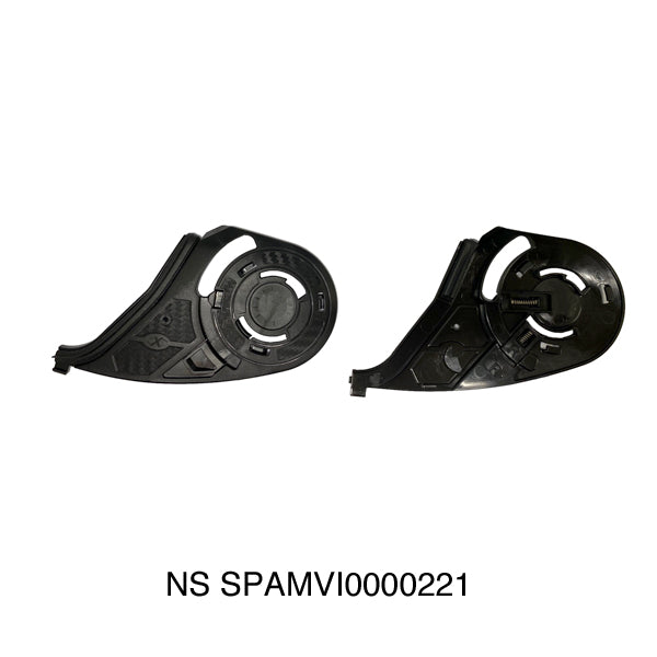 X1005-NS-SPAMVI0000221