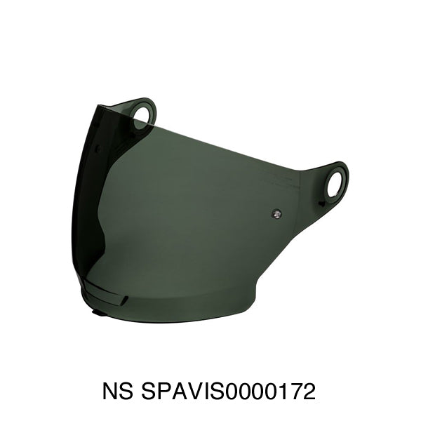 N43-NS-SPAVIS0000172-VIS-D-Green-43E