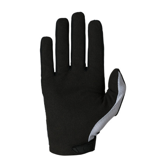 O'Neal 2026 MATRIX Roller Glove - Black/White
