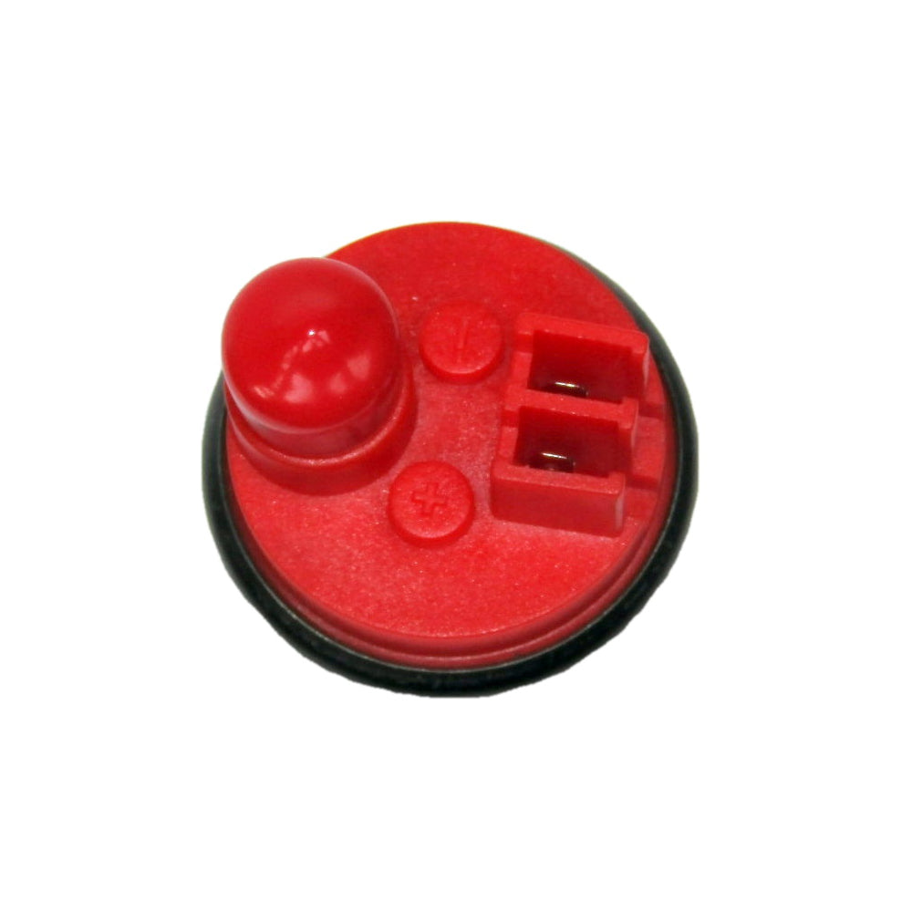 FUEL PUMP ASSEMBLY