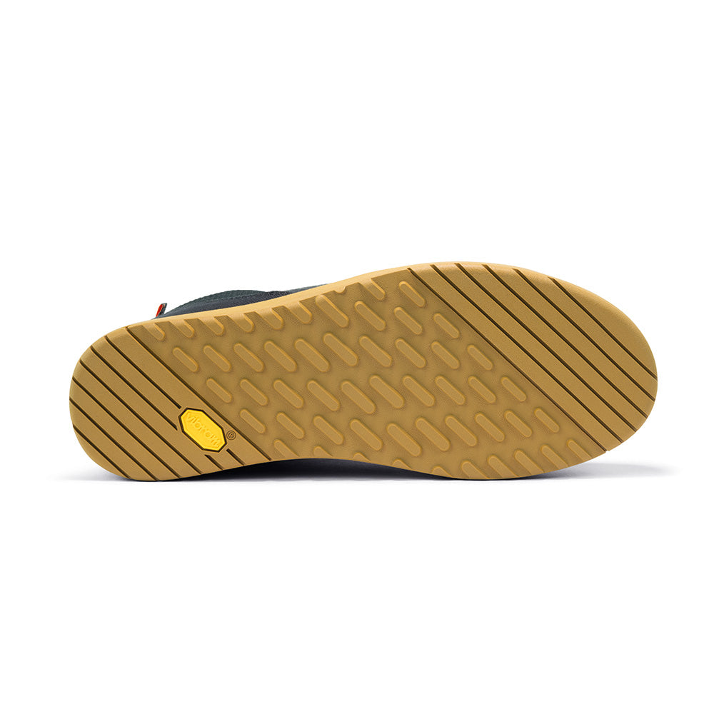 SIDI ARX Air Black Bronze Shoes (6)