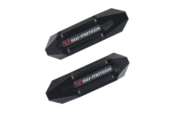 FRAME SLIDER KIT SW MOTECH HONDA CB600F HORNET 07-13