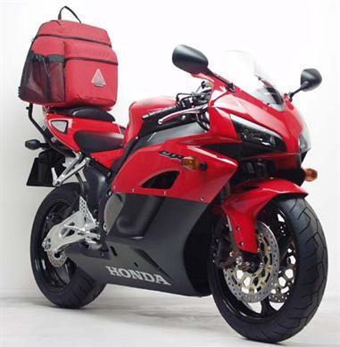 Honda CBR 1000 RR4, RR5 Fireblade (04-05)