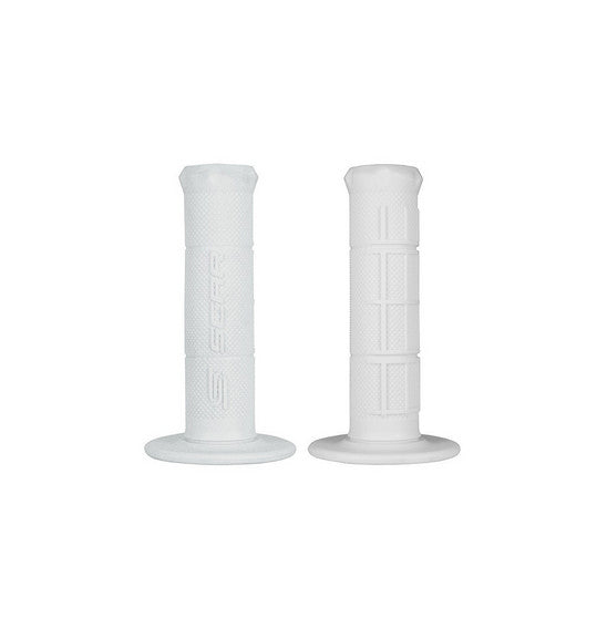 SCAR Single Density Grips