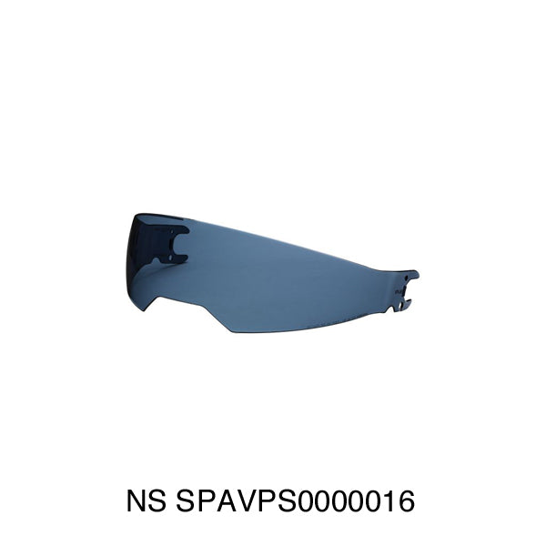 N85-NS-SPAVPS0000016-VPS-D-Green-N91E