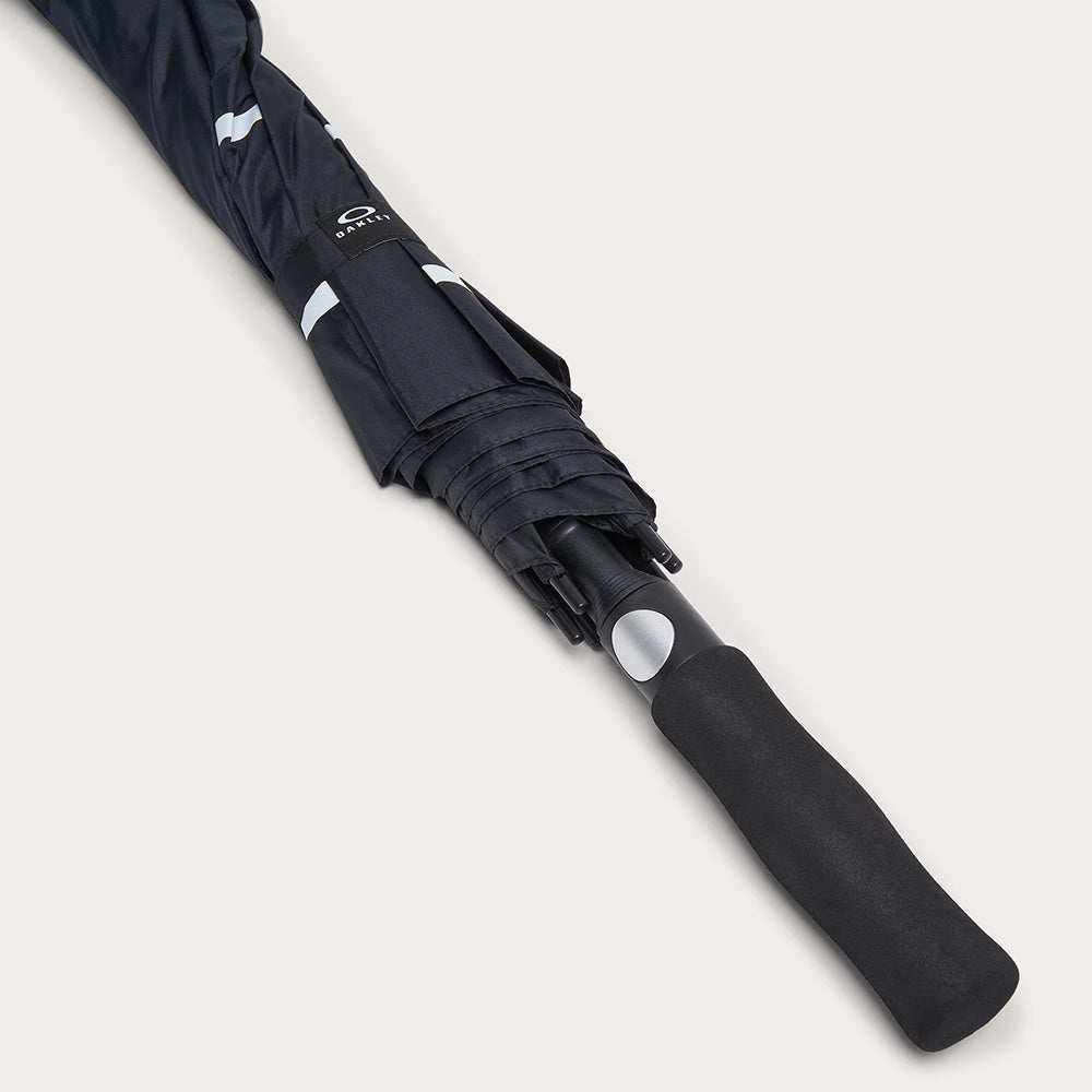 OAKLEY - Turbine Umbrella - Blackout