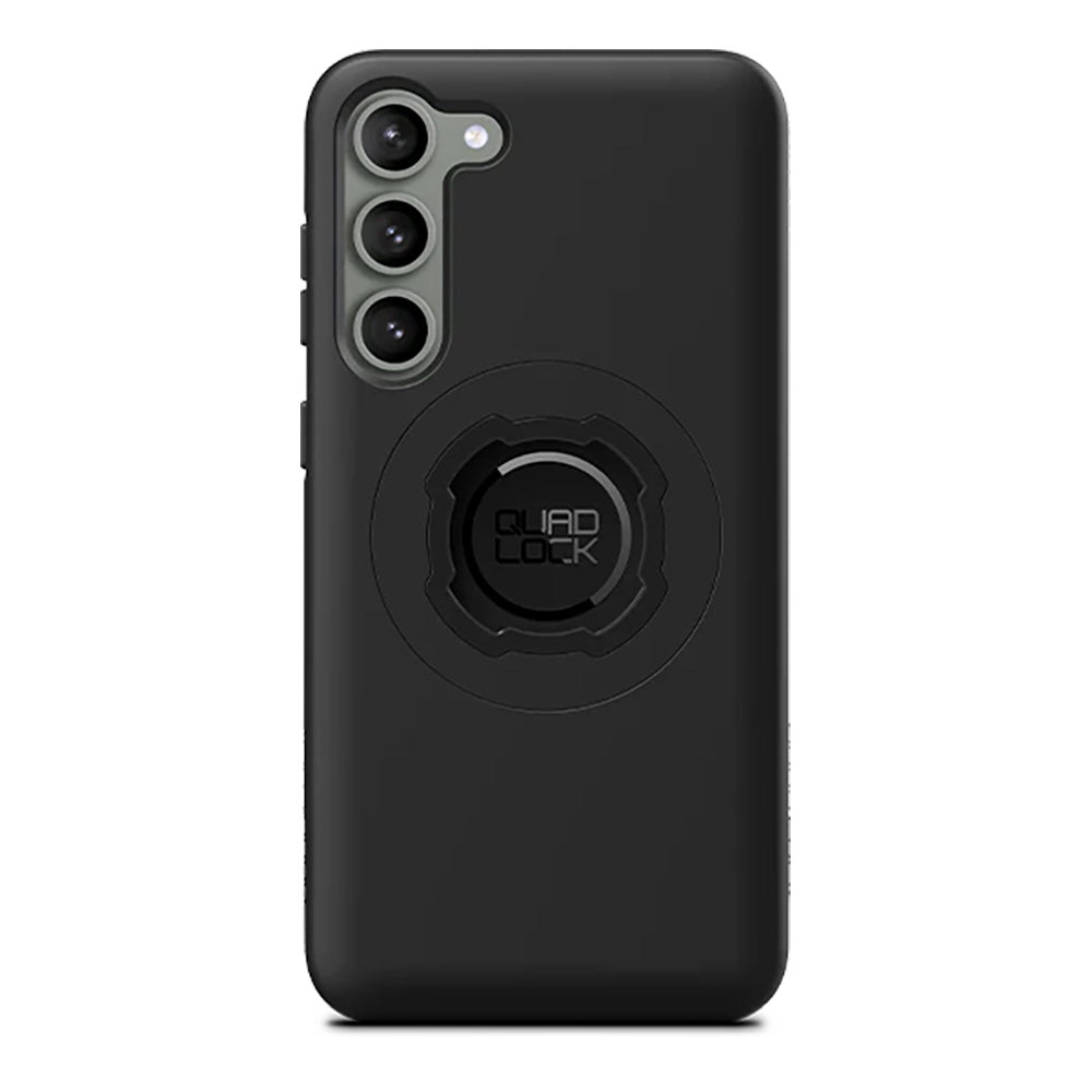 QuadLock Mag Case - Samsung S25FE