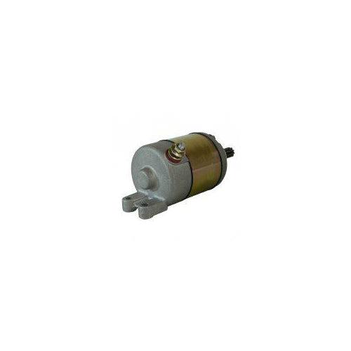 STARTER MOTOR ARROWHEAD BETA RR KTM EXC F SMR SX F XC F XCF W POLARIS MXR (SMU0417)