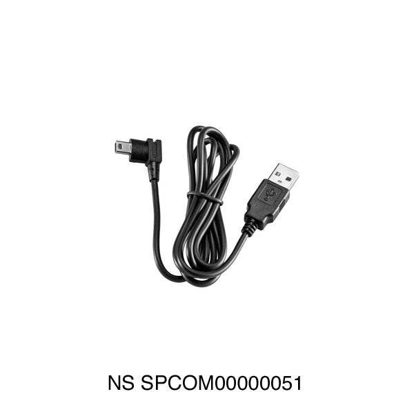NS-SPCOM00000051-Mini-USB-Wire-05