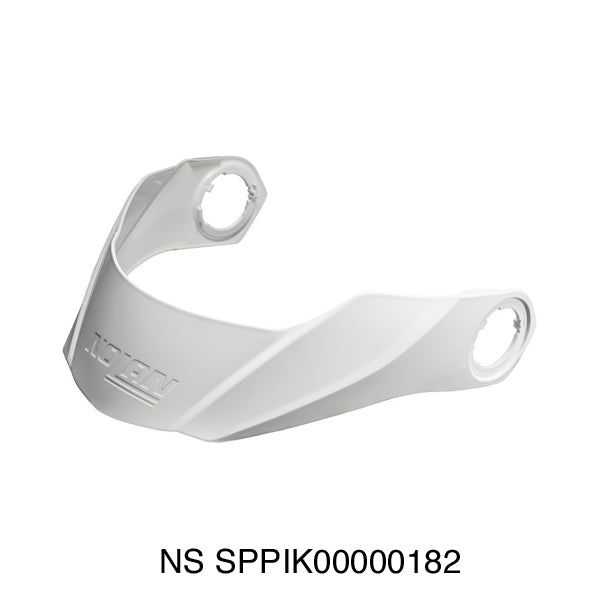 N40.5-NS-SPCPL00000146-Placchette-N40-Full