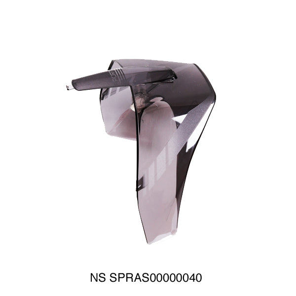 N60-6-NS-SPWPR00000050