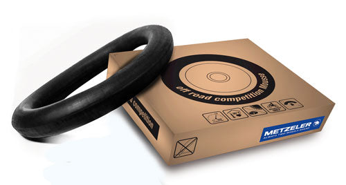 Metzeler Mousse & Gel