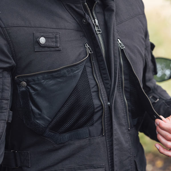 Mahala-Pro-Jacket-Black-Chest-Vents_LR