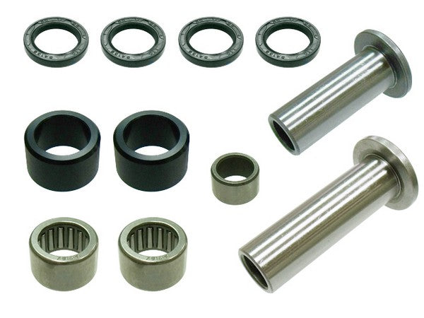 SWINGARM BEARING KIT 281162 YAMAHA AG200 84-06