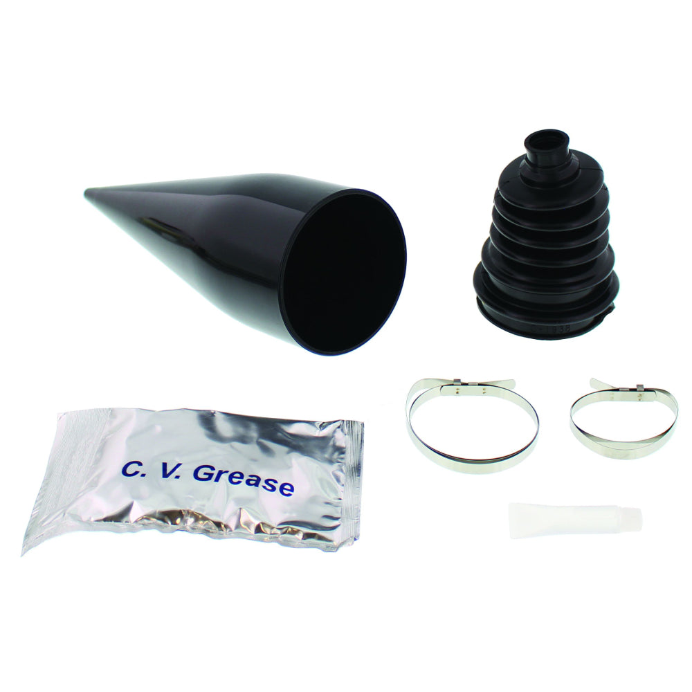 ALL BALLS CV BOOT INCLUDES CONE TOOL