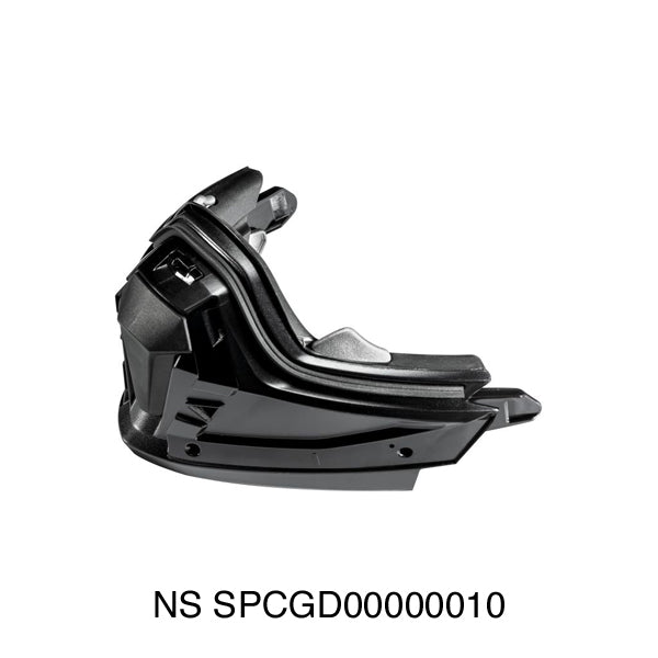 N702X-NS-SPCGD00000010-Mentoniera-N70-2X