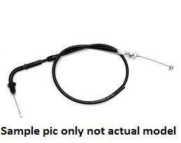 ALL BALLS THROTTLE CABLE HUSABERG KTM