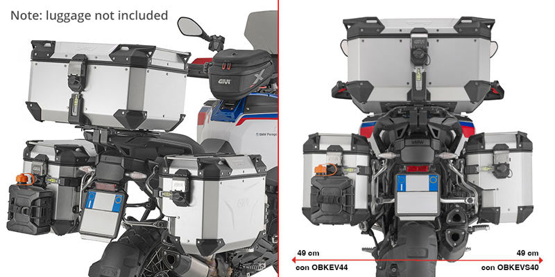 plos5146camox