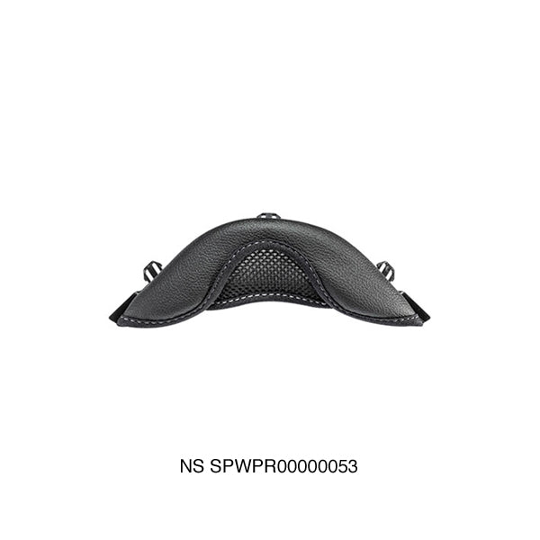 N80-8---NS-SPWPR00000053