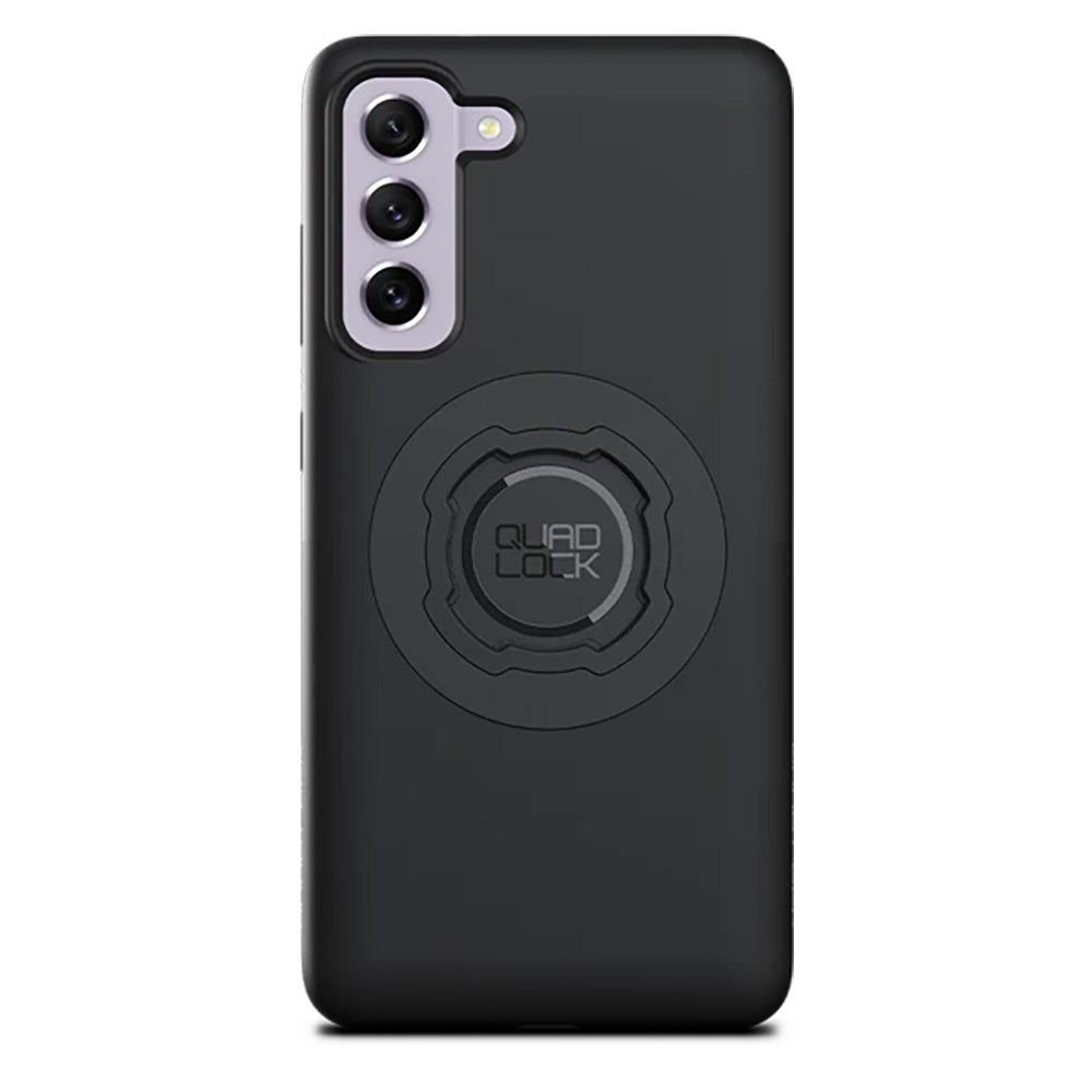 QuadLock Mag Case - Samsung S23FE