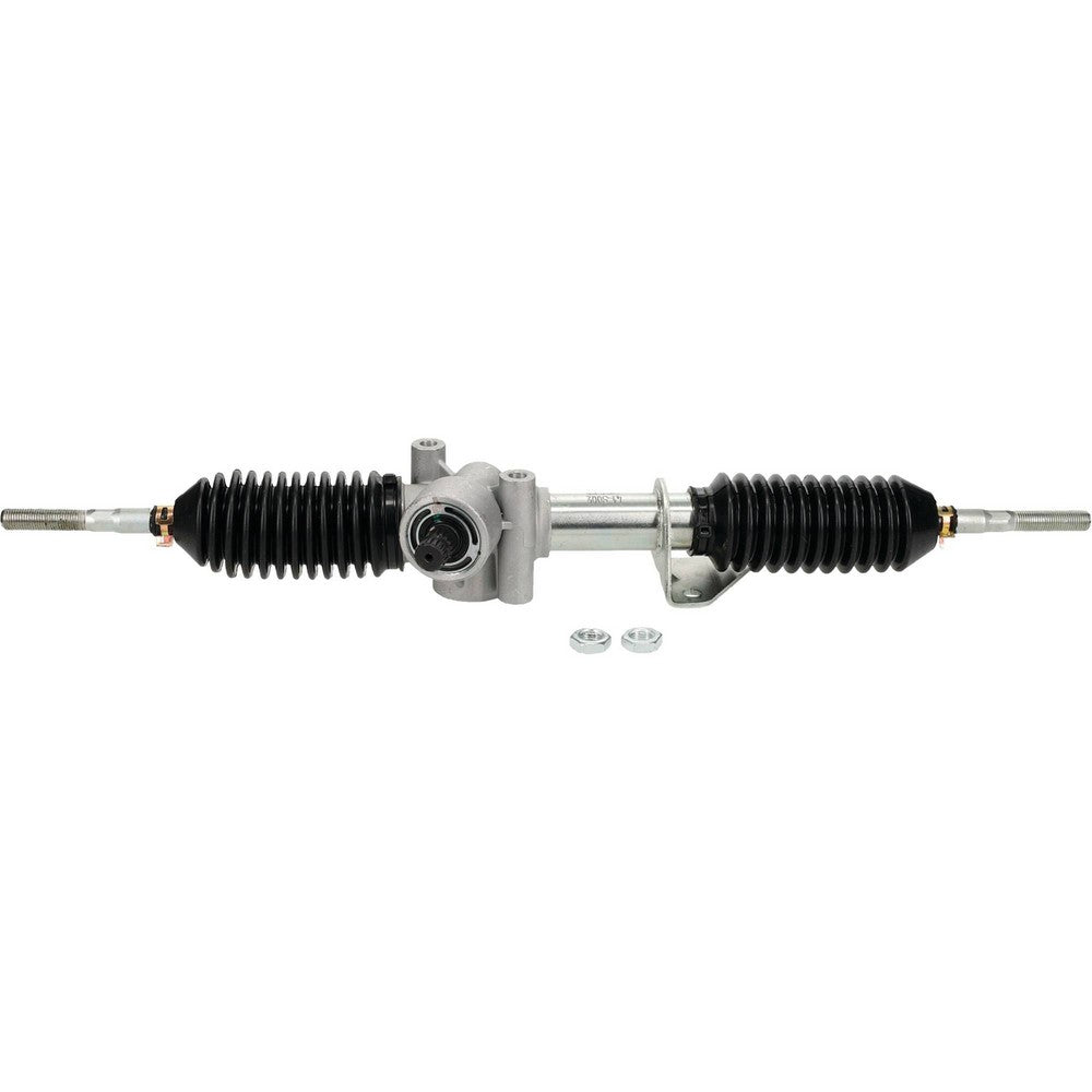 ALL BALLS STEERING RACK CAN-AM DEFENDER