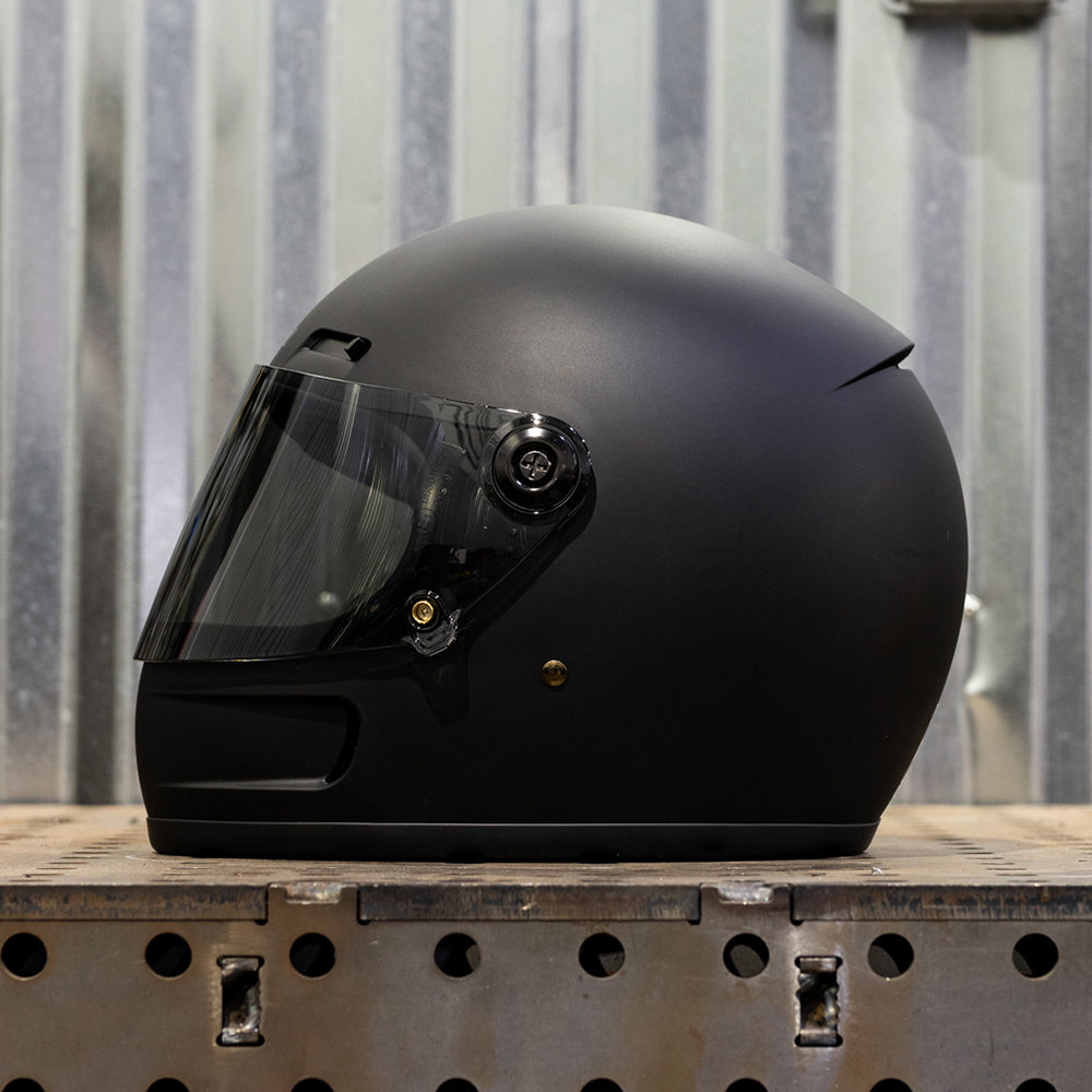 Square App 1114-108_003