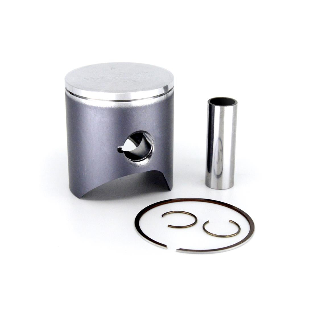 PISTON KIT WOSSNER 83.00MM KAWASAKI 800SX-R 03-11