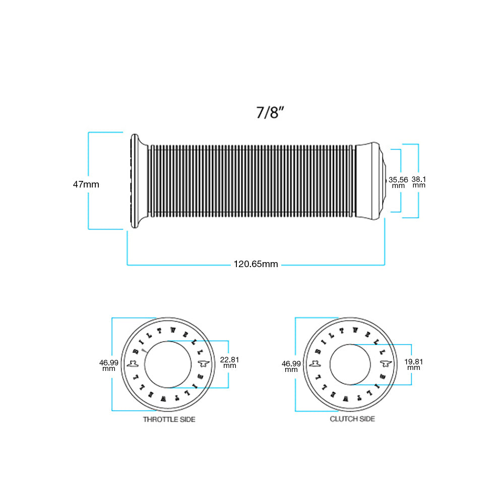 Square App 6701-0278_10