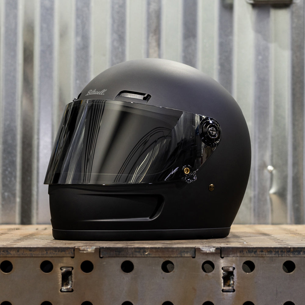 Square App 1114-108_002