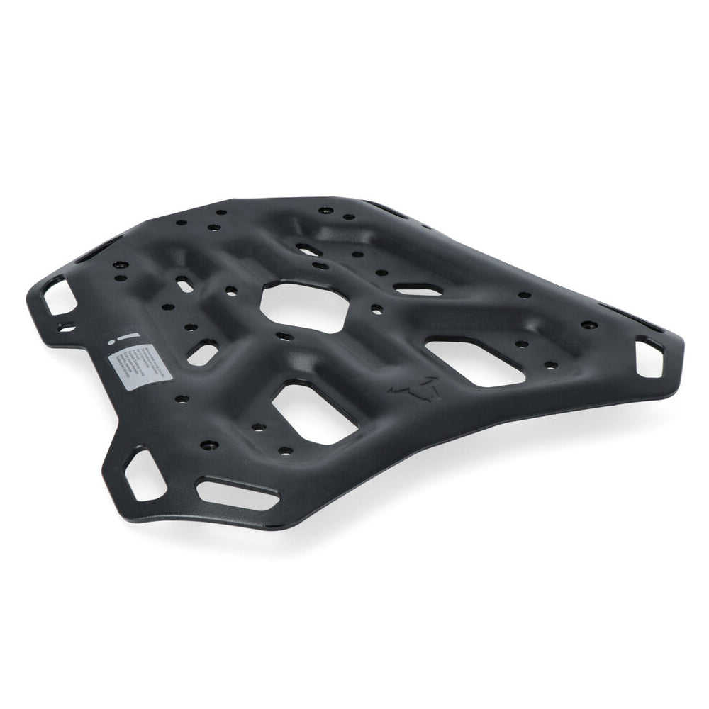 ADVENTURE RACK CARRIER SW MOTECH BMW R1300GS 24-ON