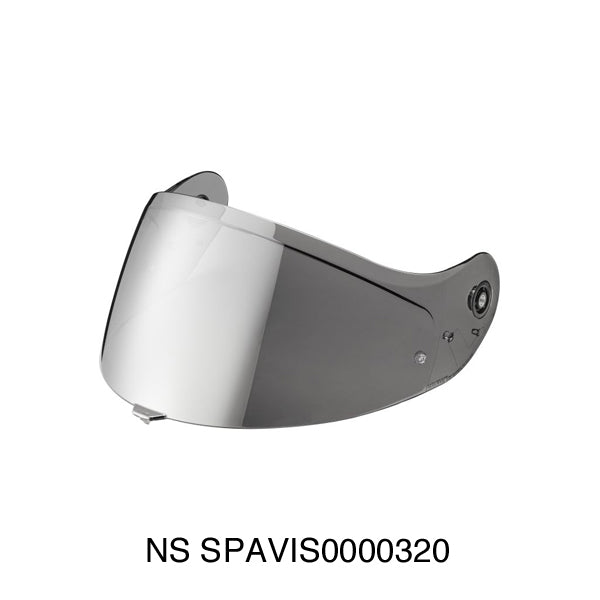 X903-NS-SPAVIS0000320
