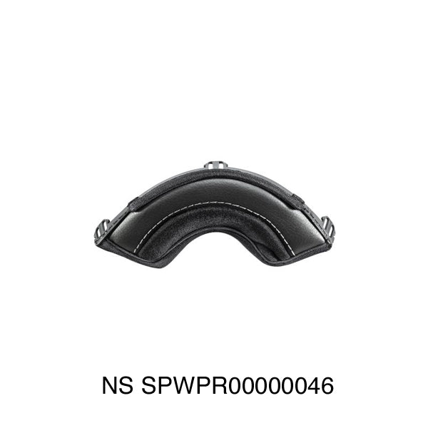 X903-NS-SPCHP00000010