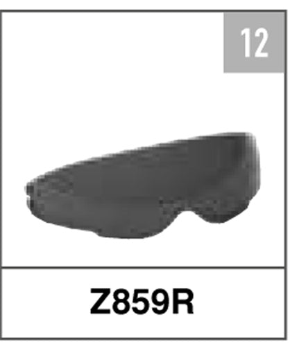 Z859R