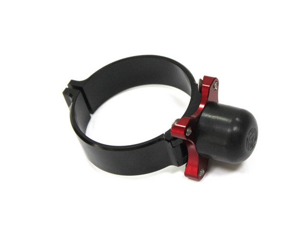 LAUNCH CONTROL DEVICE PSYCHIC HONDA CR80R 96-02 CR85R 03-07 CRF150R 07-ON