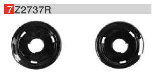 Z2687Rjpg