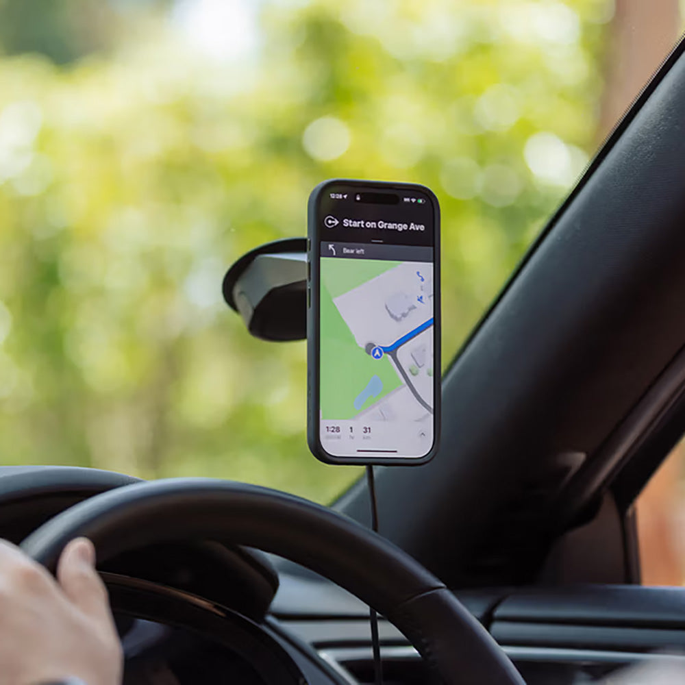 Suction Windscreen_Dash Mount (3)