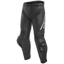 Dainese Delta 3 Pants - 64 - 4XL