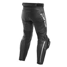 Dainese Delta 3 Pants - 64 - 4XL