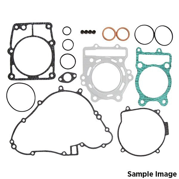 GASKET SET COMPLETE VERTEX GAS GAS MC125 HUSQVARNA TC125 TE150 KTM SX XC W EXC
