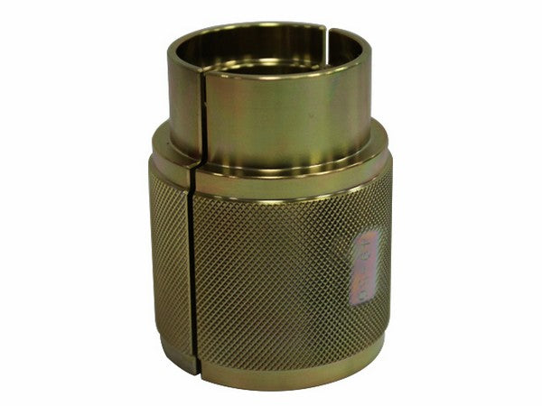 FORK SEAL DRIVER FOR 49MM & 50MM FORKS SPLIT DESIGN REPLACES MOTION PRO MP080171