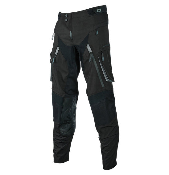 O'Neal ENDURO EXT Pant