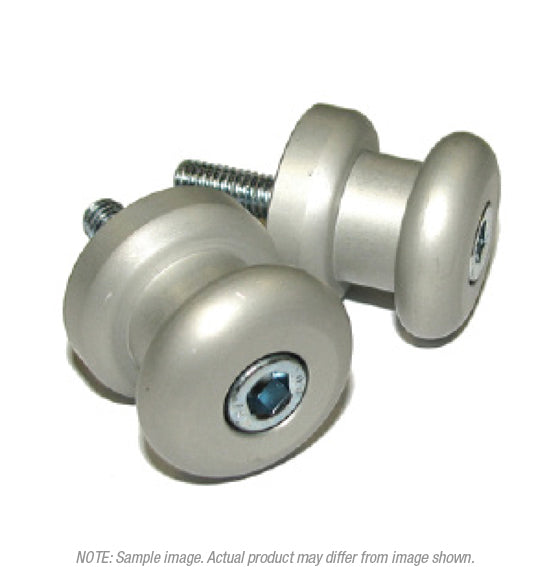 X-TECH Swingarm Spool Kits