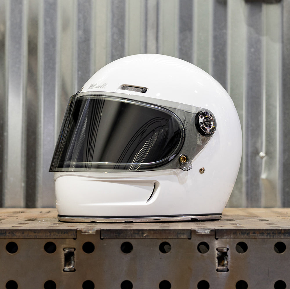 Square App 1114-108_008