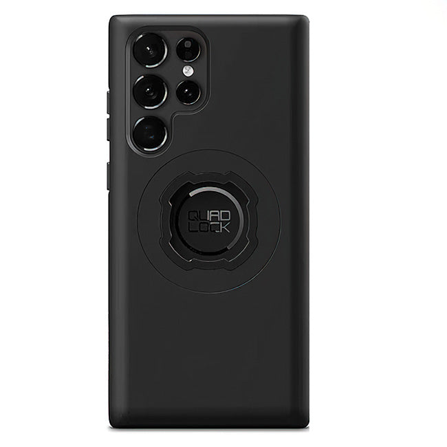 Quad Lock Samsung Galaxy S25 Ultra MAG Case