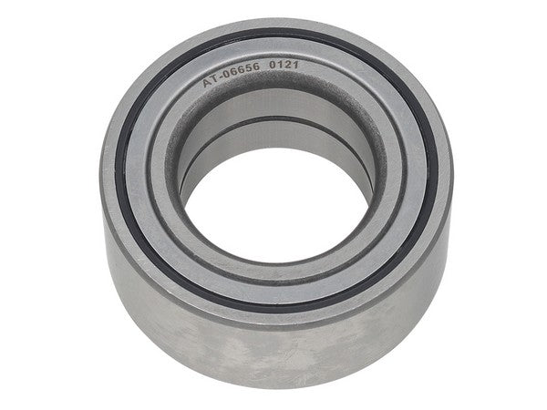 WHEEL BEARING KIT REAR REVOLVE PSYCHIC HONDA TRX420FA TRX500FA TRX500FM TRX520FA TRX520FM