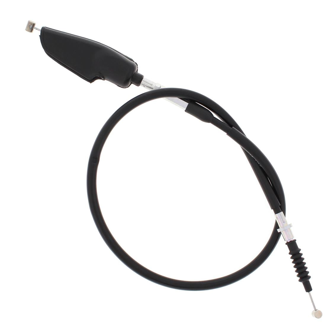 ALL BALLS CLUTCH CABLE YAMAHA YZ80 97-01 YZ85 02-25